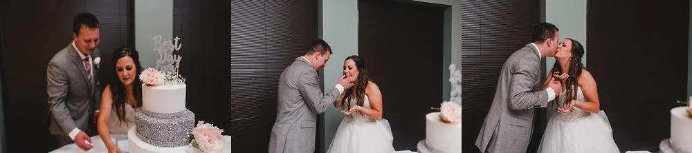 Sarah + Nick_Kayla Failla Photography_1147.jpg
