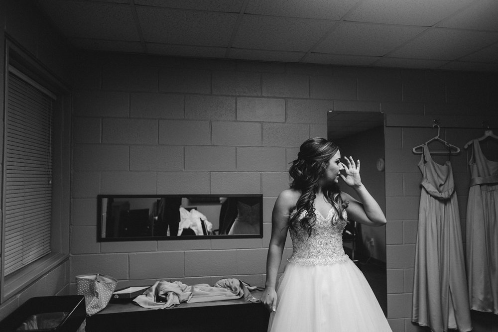 Sarah + Nick_Kayla Failla Photography_1188.jpg