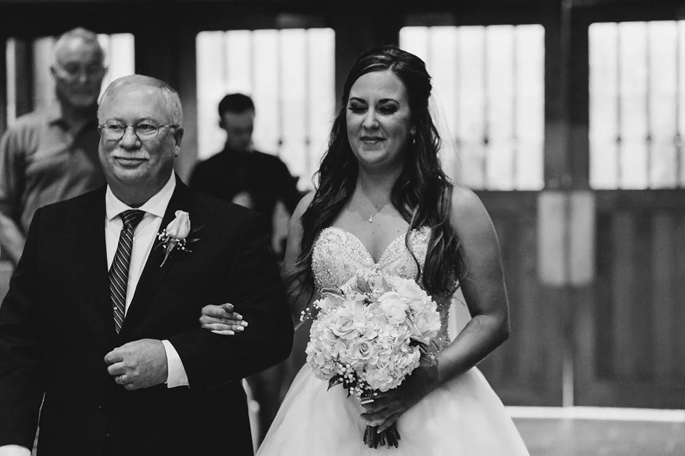 Sarah + Nick_Kayla Failla Photography_1197.jpg