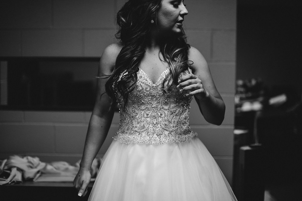 Sarah + Nick_Kayla Failla Photography_1211.jpg