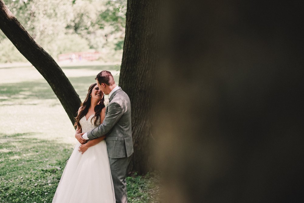 Sarah + Nick_Kayla Failla Photography_1227.jpg
