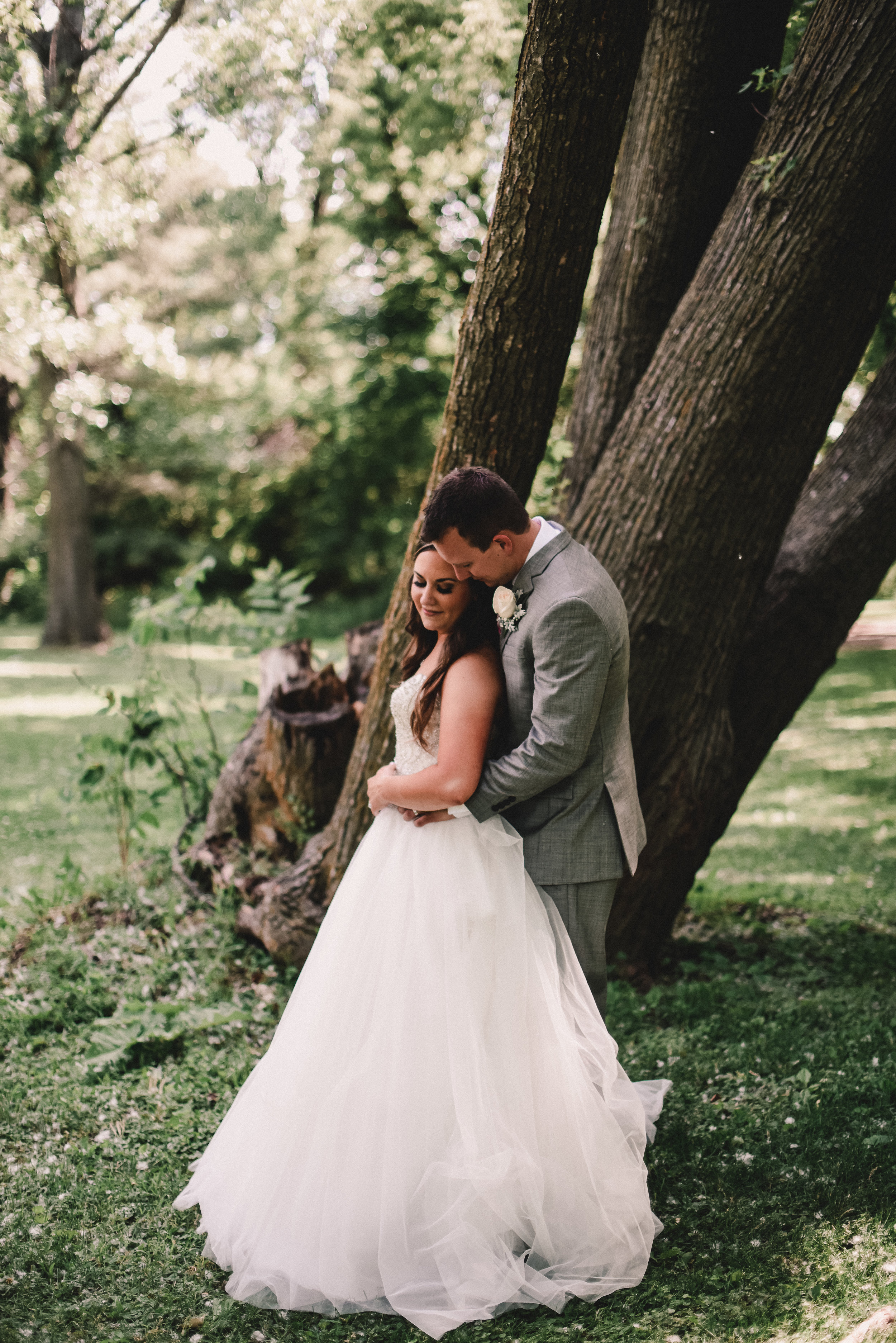 Sara + Nick-2037.jpg