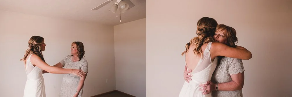 Megan and Nathan_Kayla Failla Photography_1252.jpg