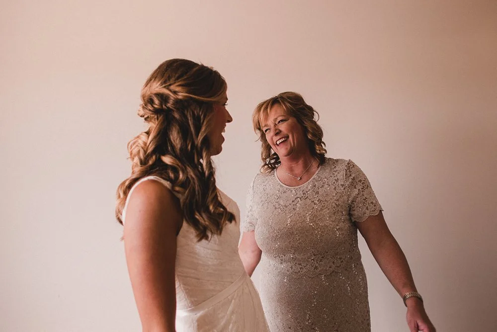 Megan and Nathan_Kayla Failla Photography_1253.jpg
