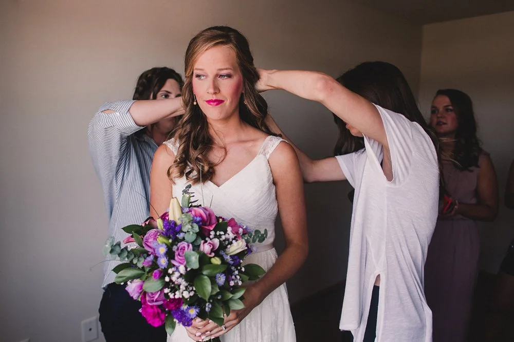 Megan and Nathan_Kayla Failla Photography_1255.jpg