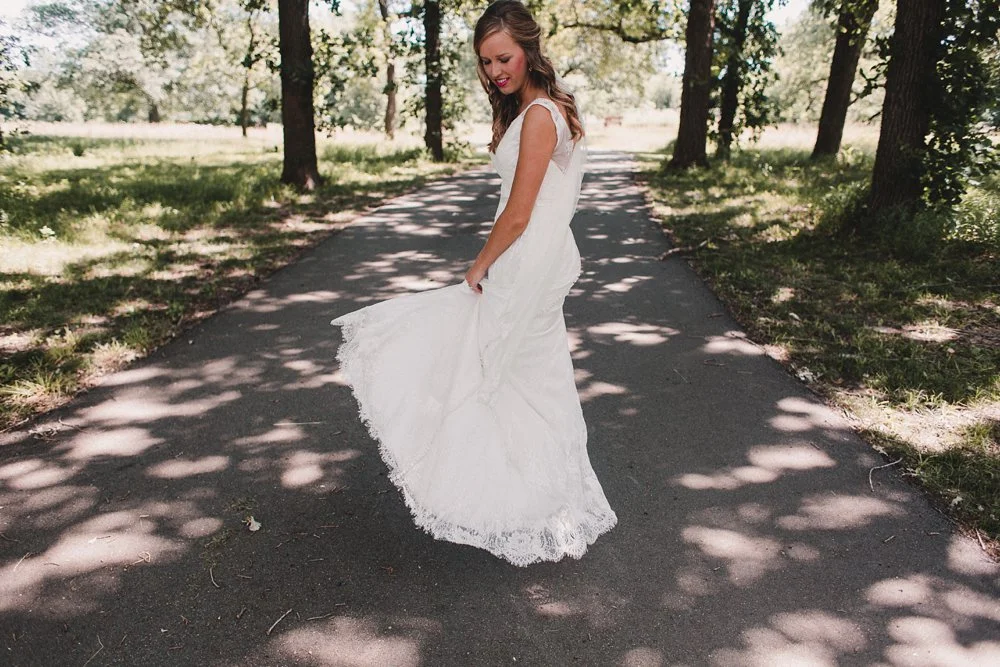 Megan and Nathan_Kayla Failla Photography_1259.jpg