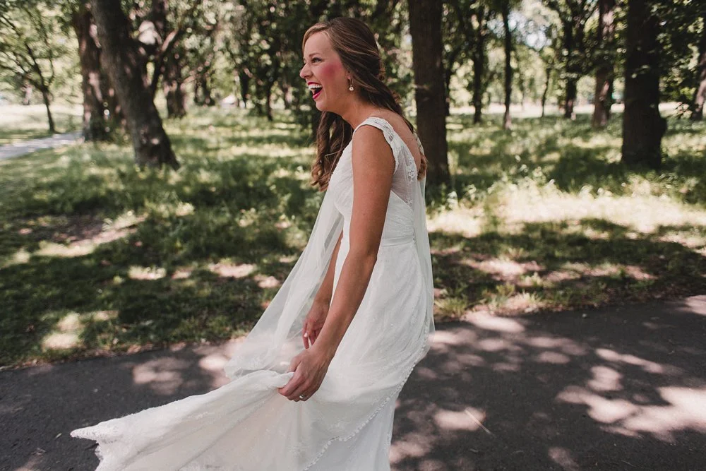 Megan and Nathan_Kayla Failla Photography_1262.jpg