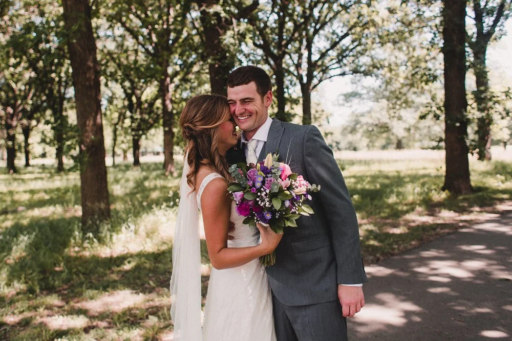 Megan and Nathan_Kayla Failla Photography_1268.jpg