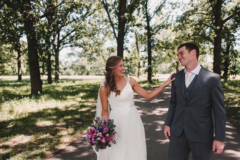 Megan and Nathan_Kayla Failla Photography_1271.jpg