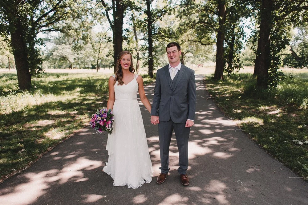 Megan and Nathan_Kayla Failla Photography_1272.jpg