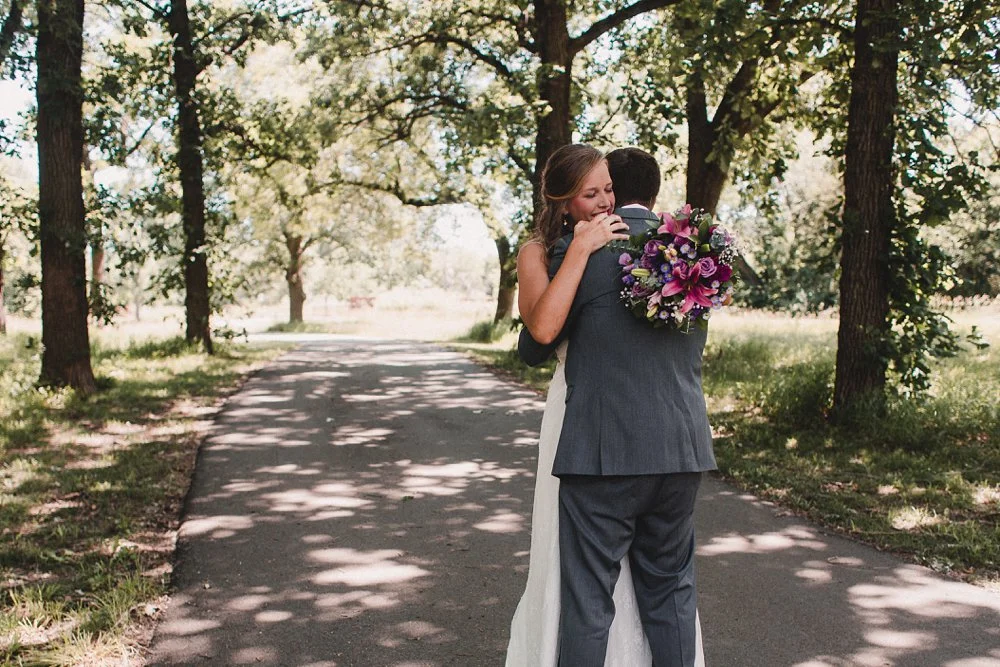 Megan and Nathan_Kayla Failla Photography_1267.jpg