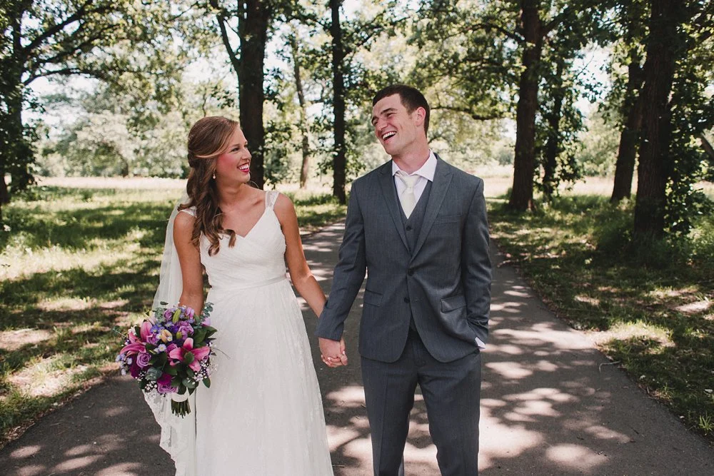 Megan and Nathan_Kayla Failla Photography_1273.jpg
