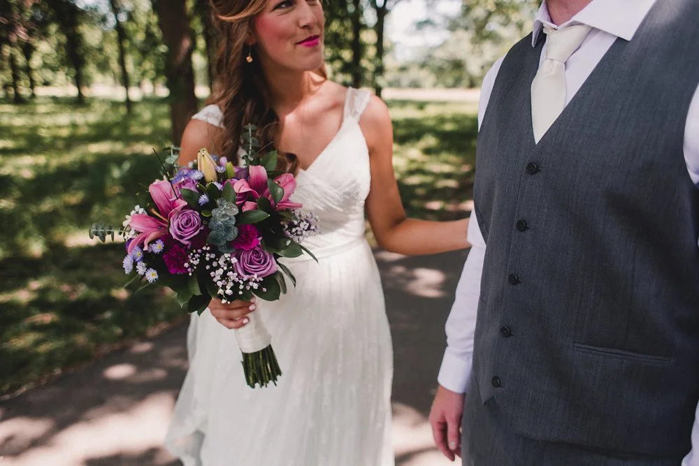 Megan and Nathan_Kayla Failla Photography_1274.jpg