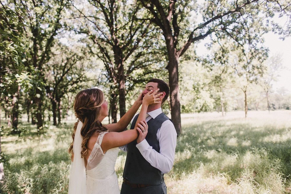 Megan and Nathan_Kayla Failla Photography_1276.jpg