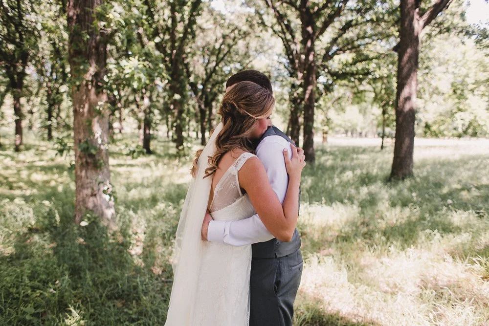 Megan and Nathan_Kayla Failla Photography_1277.jpg