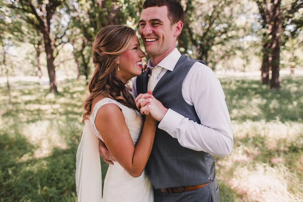 Megan and Nathan_Kayla Failla Photography_1280.jpg