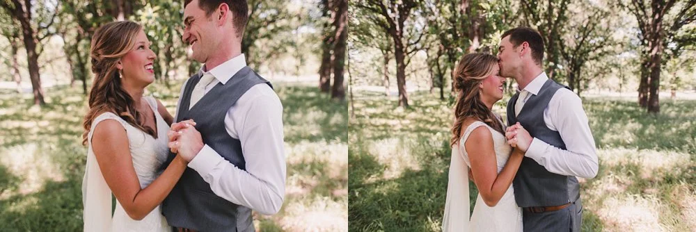 Megan and Nathan_Kayla Failla Photography_1281.jpg