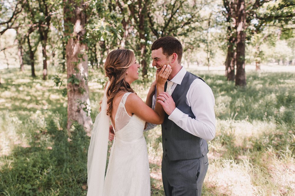 Megan and Nathan_Kayla Failla Photography_1284.jpg
