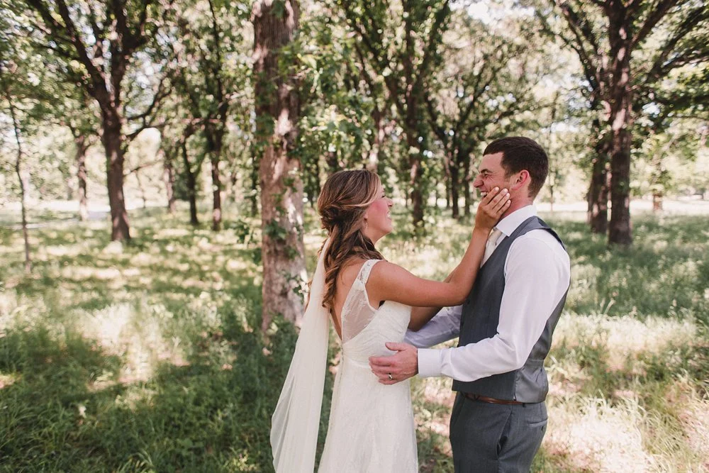 Megan and Nathan_Kayla Failla Photography_1283.jpg