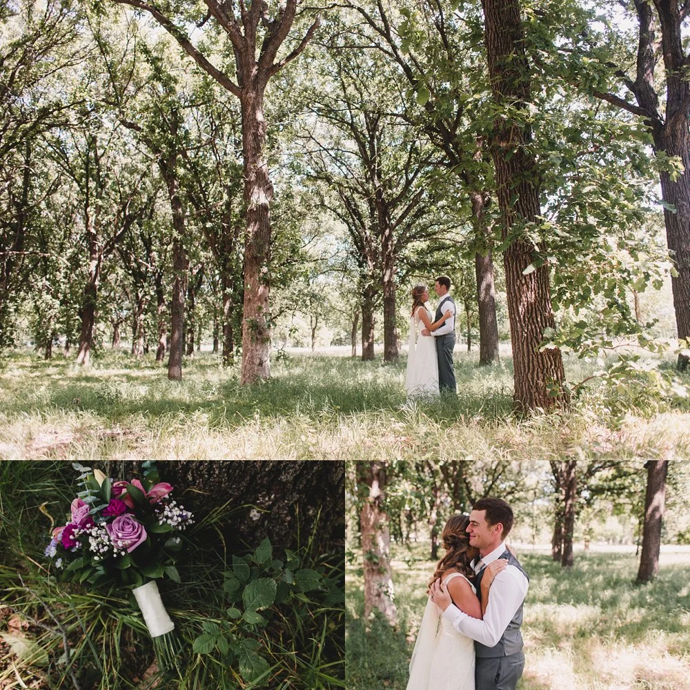 Megan and Nathan_Kayla Failla Photography_1286.jpg