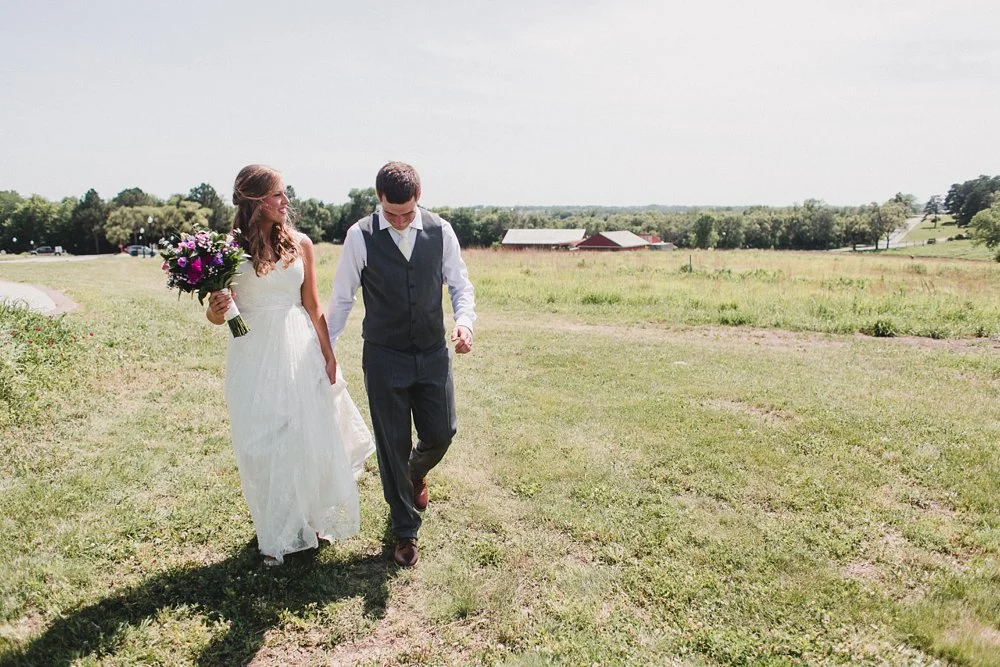 Megan and Nathan_Kayla Failla Photography_1291.jpg