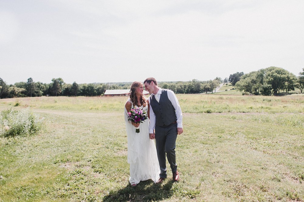 Megan and Nathan_Kayla Failla Photography_1292.jpg