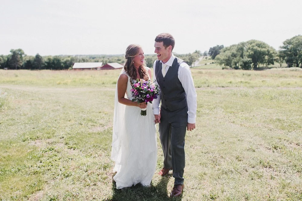 Megan and Nathan_Kayla Failla Photography_1293.jpg