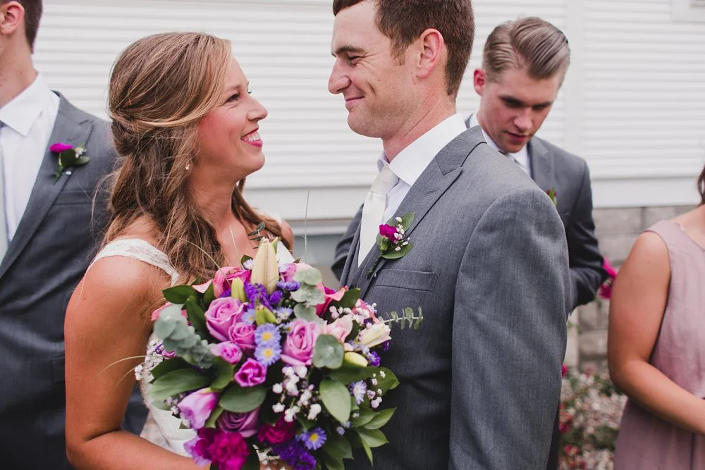 Megan and Nathan_Kayla Failla Photography_1306.jpg