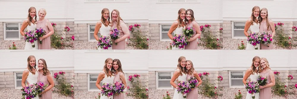 Megan and Nathan_Kayla Failla Photography_1320.jpg
