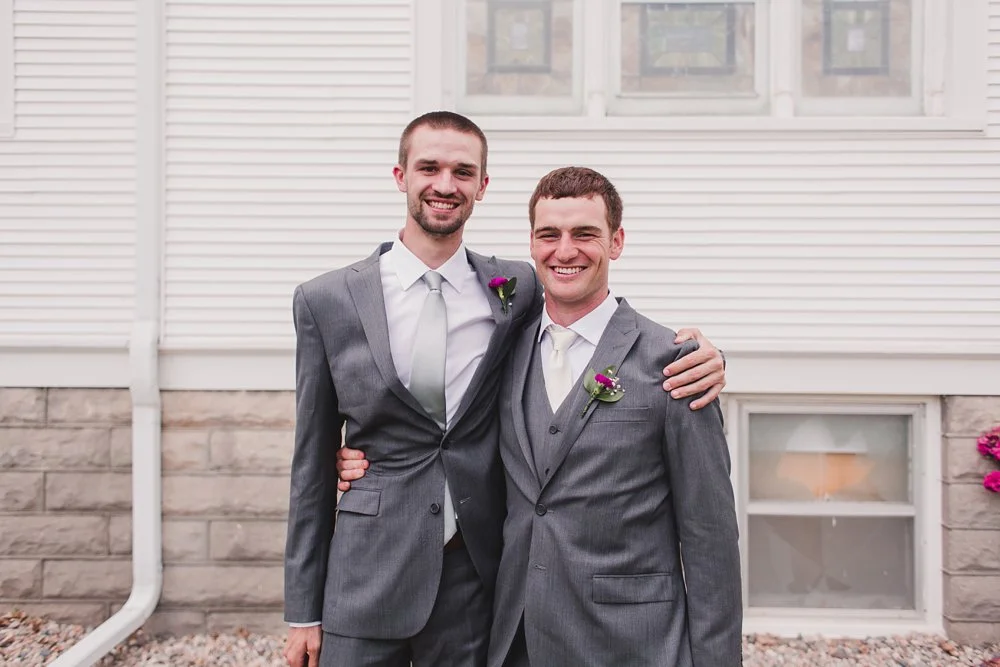 Megan and Nathan_Kayla Failla Photography_1329.jpg