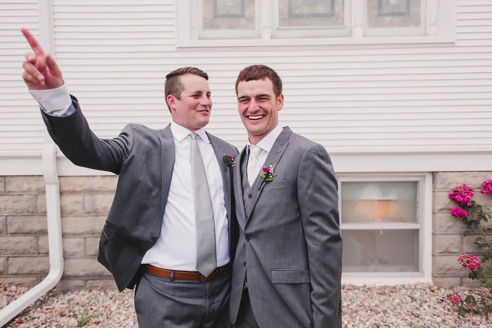 Megan and Nathan_Kayla Failla Photography_1332.jpg