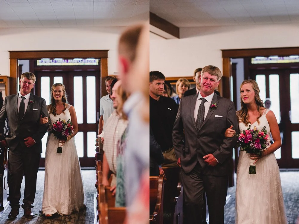 Megan and Nathan_Kayla Failla Photography_1351.jpg