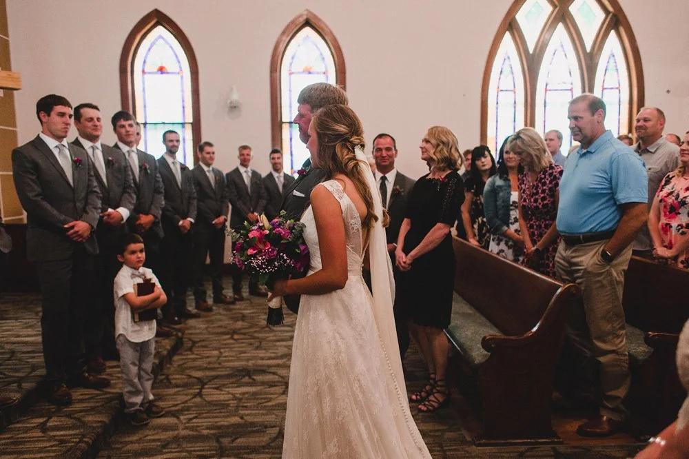 Megan and Nathan_Kayla Failla Photography_1355.jpg