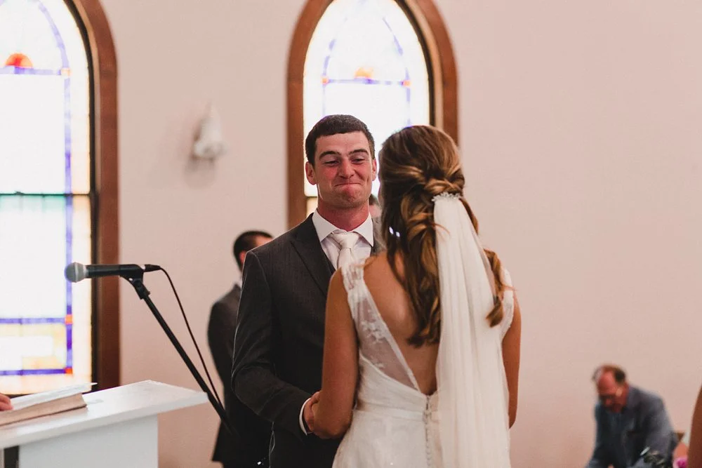 Megan and Nathan_Kayla Failla Photography_1354.jpg