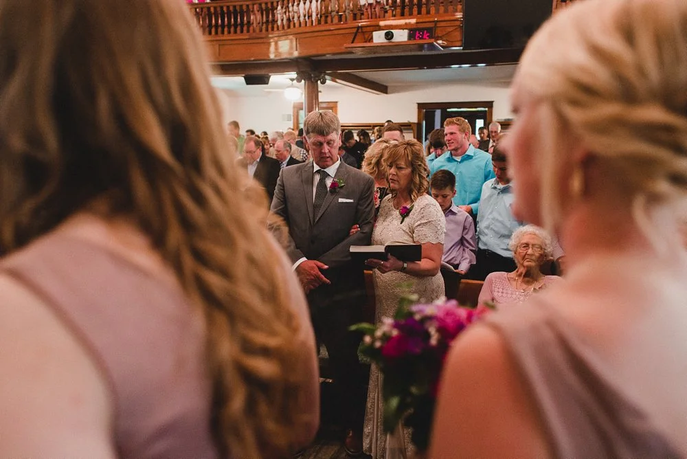 Megan and Nathan_Kayla Failla Photography_1360.jpg