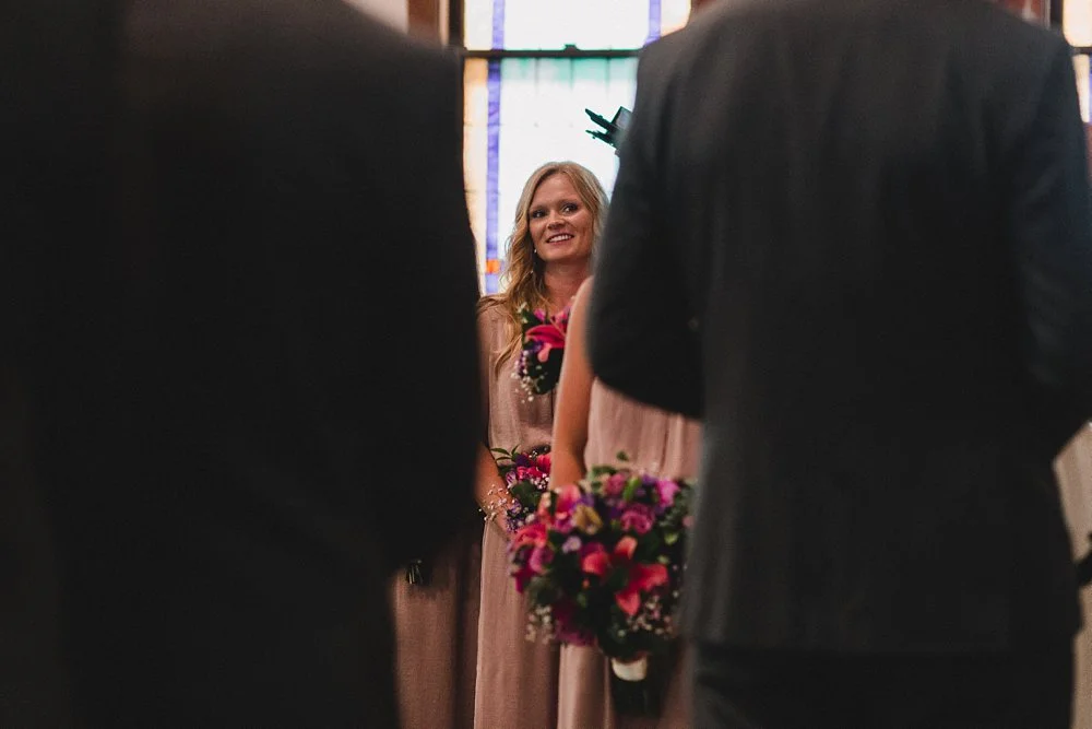Megan and Nathan_Kayla Failla Photography_1361.jpg