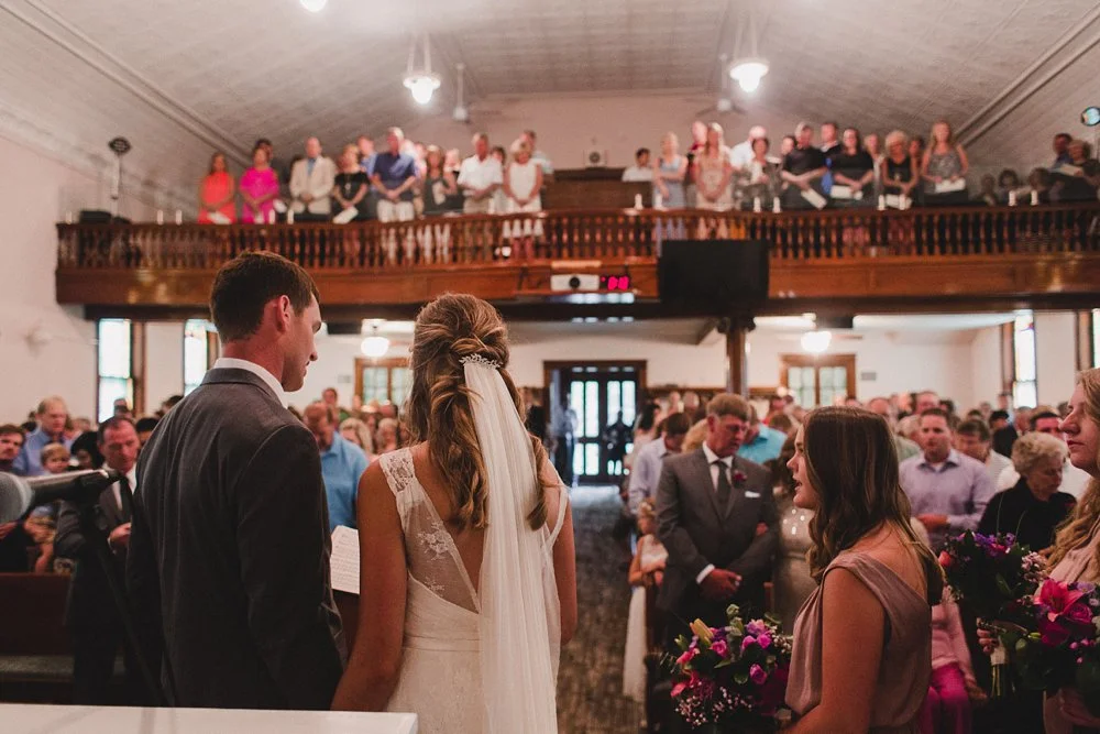 Megan and Nathan_Kayla Failla Photography_1365.jpg