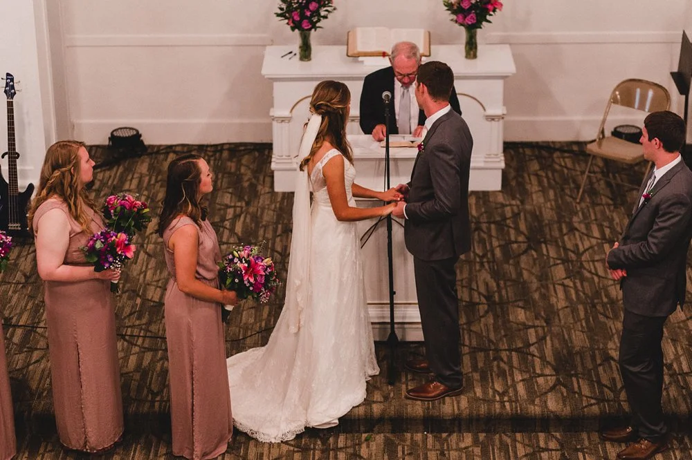 Megan and Nathan_Kayla Failla Photography_1367.jpg