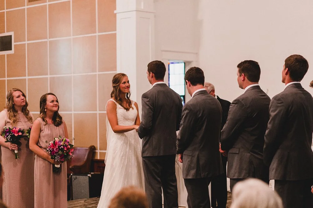 Megan and Nathan_Kayla Failla Photography_1370.jpg