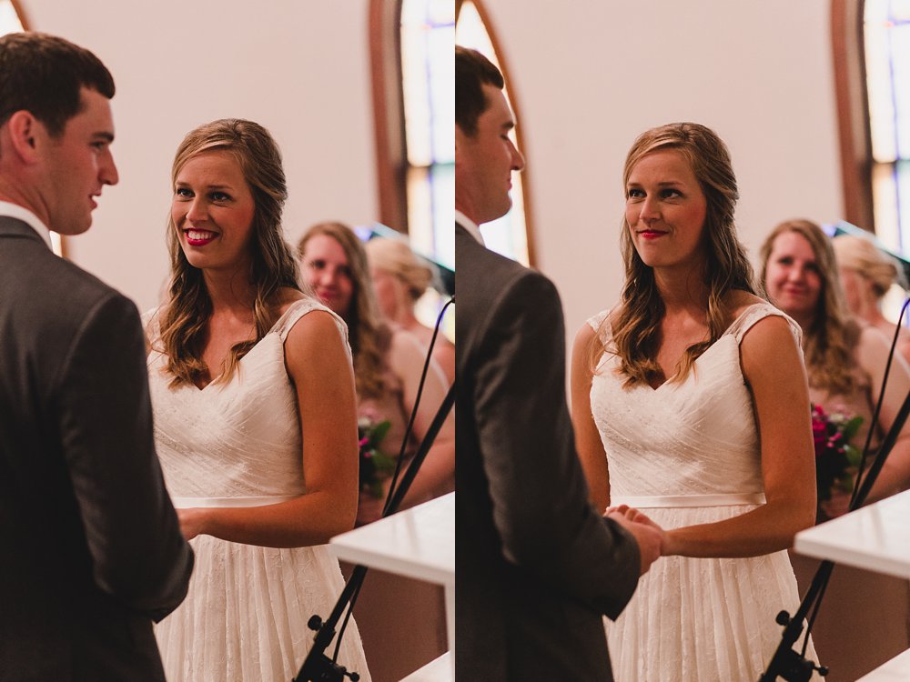 Megan and Nathan_Kayla Failla Photography_1372.jpg