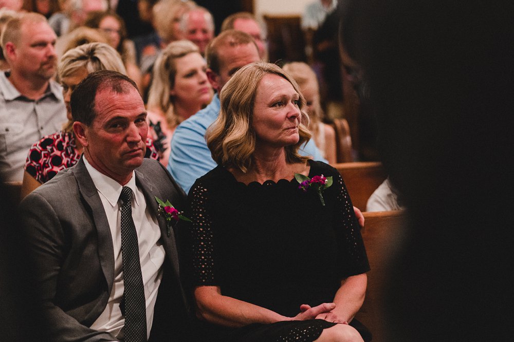 Megan and Nathan_Kayla Failla Photography_1376.jpg