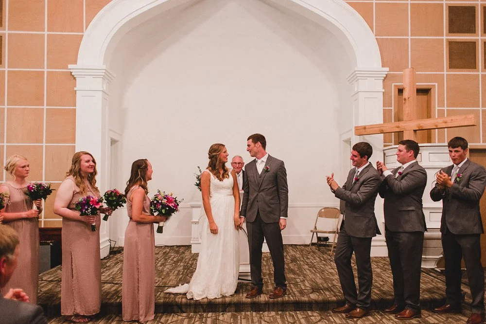 Megan and Nathan_Kayla Failla Photography_1383.jpg