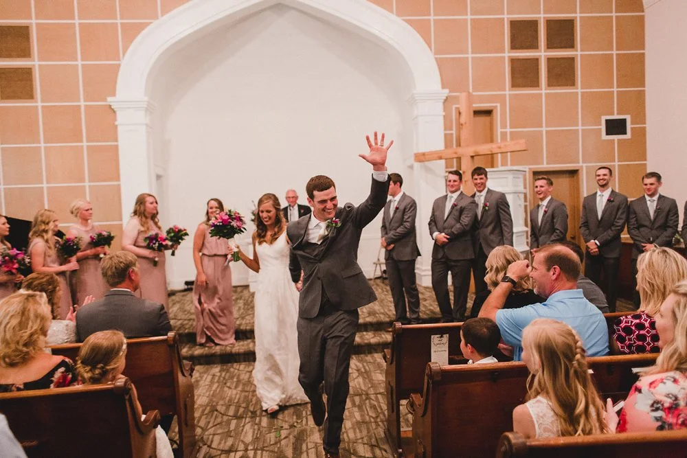 Megan and Nathan_Kayla Failla Photography_1384.jpg