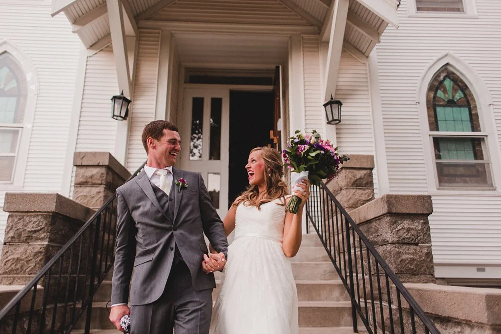 Megan and Nathan_Kayla Failla Photography_1387.jpg
