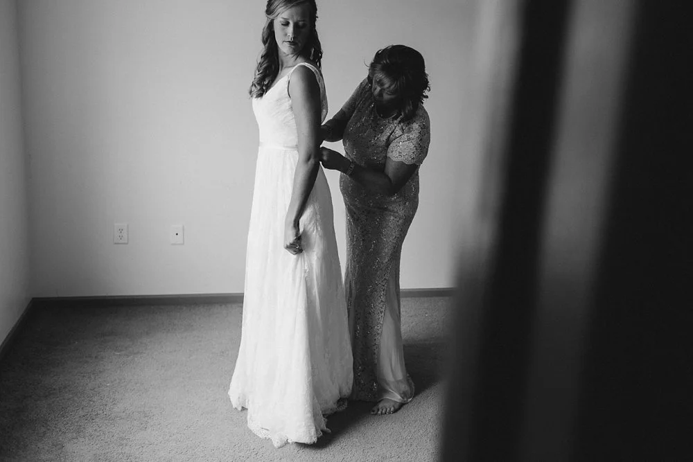 Megan and Nathan_Kayla Failla Photography_1405.jpg