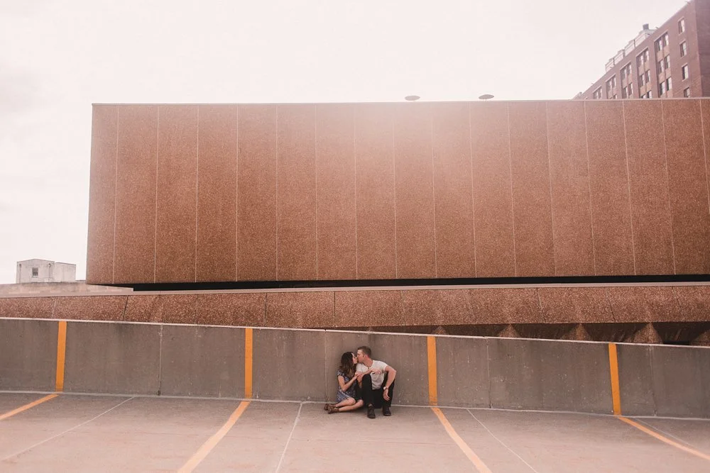 Makaya and Tanner__1004.jpg