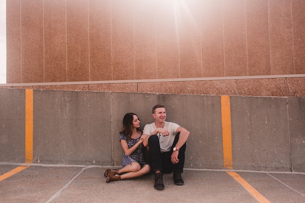 Makaya and Tanner__1005.jpg