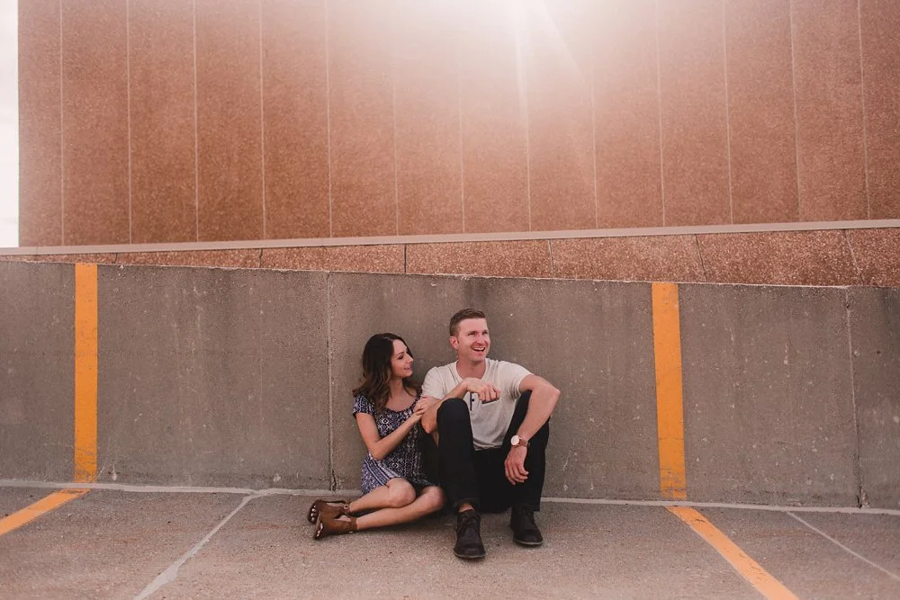 Makaya and Tanner__1005.jpg