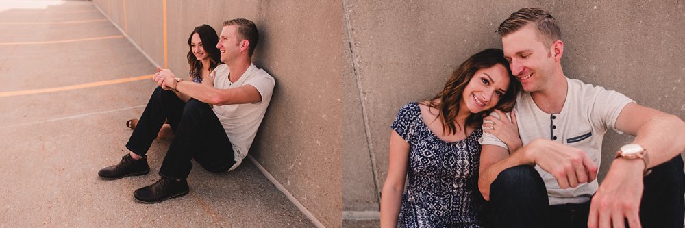 Makaya and Tanner__1008.jpg