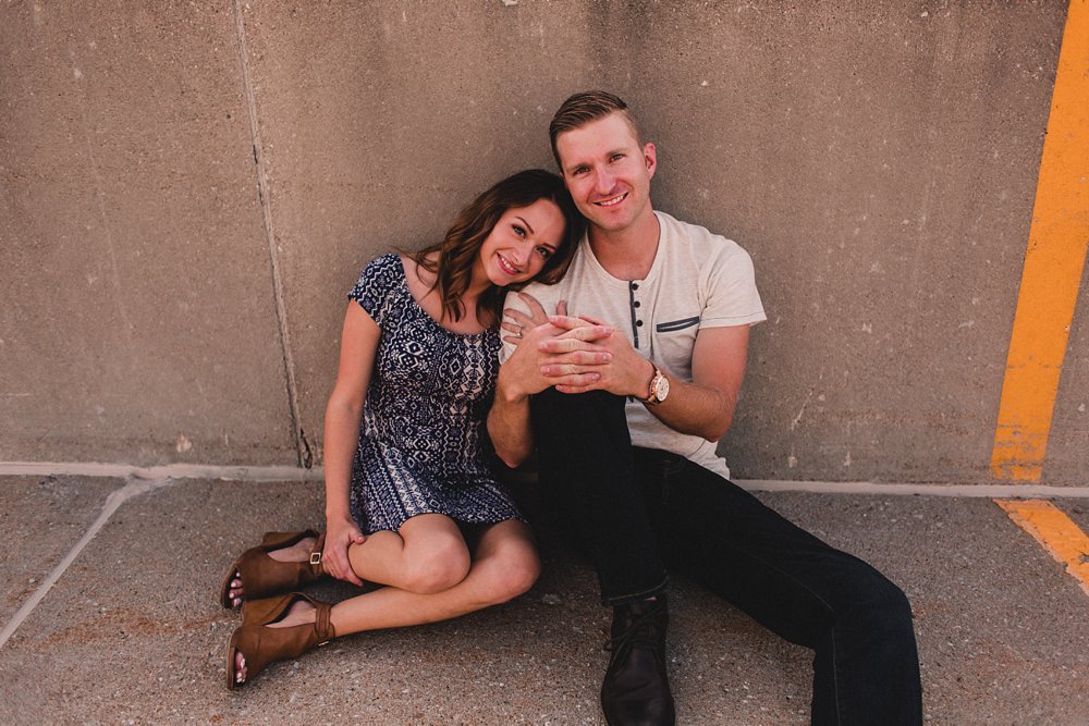 Makaya and Tanner__1007.jpg